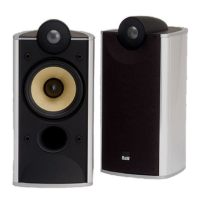 Preview: Bowers & Wilkins XT2