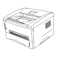 Preview: Brother HL-1230