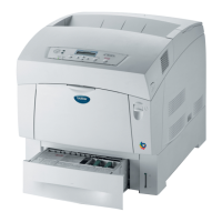 Preview: Brother HL-4200CN