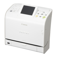 Preview: Canon SELPHY ES2