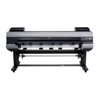 Preview: Canon imagePROGRAF iPF9000S