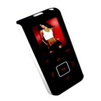 Preview: Coby MPC7095