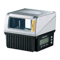 Preview: Datalogic DS6300