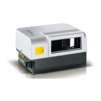 Preview: Datalogic DS8100A