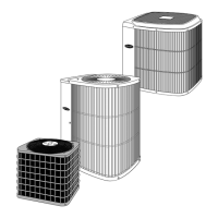 Preview: Carrier Heat Pump