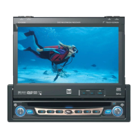 Preview: Dual XDVD8181
