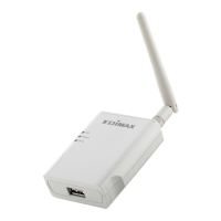 Preview: Edimax PS-1206MF