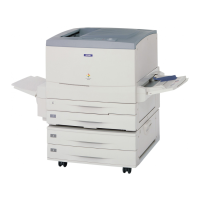 Preview: Epson AcuLaser C8600