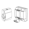 Humidifier Logo