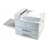 Preview: Epson EPL-N4000