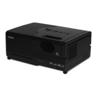 Preview: Epson MovieMate 50