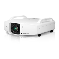 Preview: Epson PowerLite Pro Z8050WNL