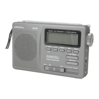 Preview: Eton E1100