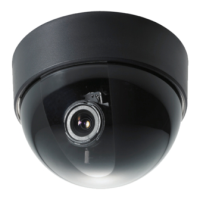 Preview: EverFocus ED350