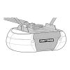 Garage Door Opener Logo