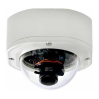 Preview: EverFocus EHD525 EX