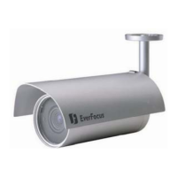 Preview: EverFocus EZ350