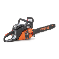 Preview: Remington RM5118R