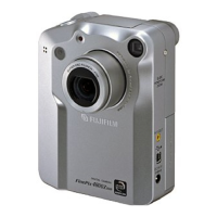 Preview: FujiFilm FinePix4800Zoom