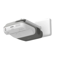 Preview: Epson POWERLITE 450W