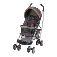 Preview: Graco Mosaic