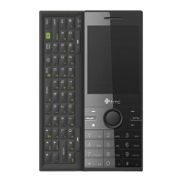 Preview: HTC S740