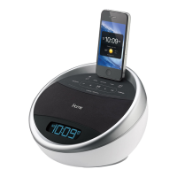 Preview: iHome IA17