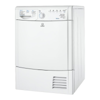 Preview: Indesit IDCA 835