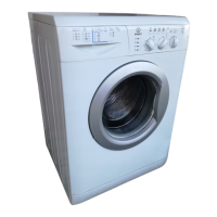 Preview: Indesit WIXXL 86