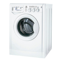 Preview: Indesit WIXXL 146