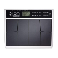 Preview: ION IED04