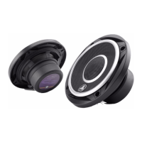 Preview: JL Audio C2-650x