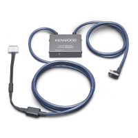 Preview: Kenwood KCA-IP500