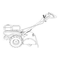 Preview: Craftsman 917.296020