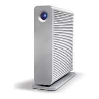 Preview: LaCie d2 Quadra