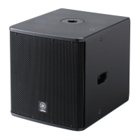 Preview: Yamaha Installation Series