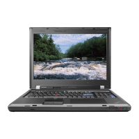Preview: Lenovo THINKPAD W700