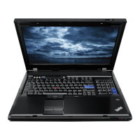 Preview: Lenovo ThinkPad W701