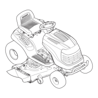 Preview: Cub Cadet SLT1554