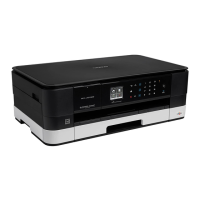 Preview: Brother MFC-J4310DW