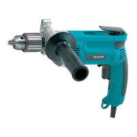 Preview: Makita DP3002