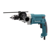 Preview: Makita DP4010