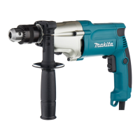 Preview: Makita DP4011X