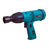 Preview: Makita 6904VH