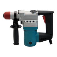 Preview: Makita HR2010