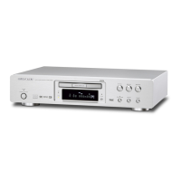 Preview: Marantz DV7600