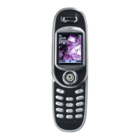 Preview: Motorola V80