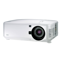 Preview: NEC NP4000