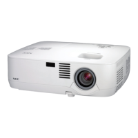 Preview: NEC NP600