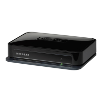 Preview: NETGEAR PTV1000